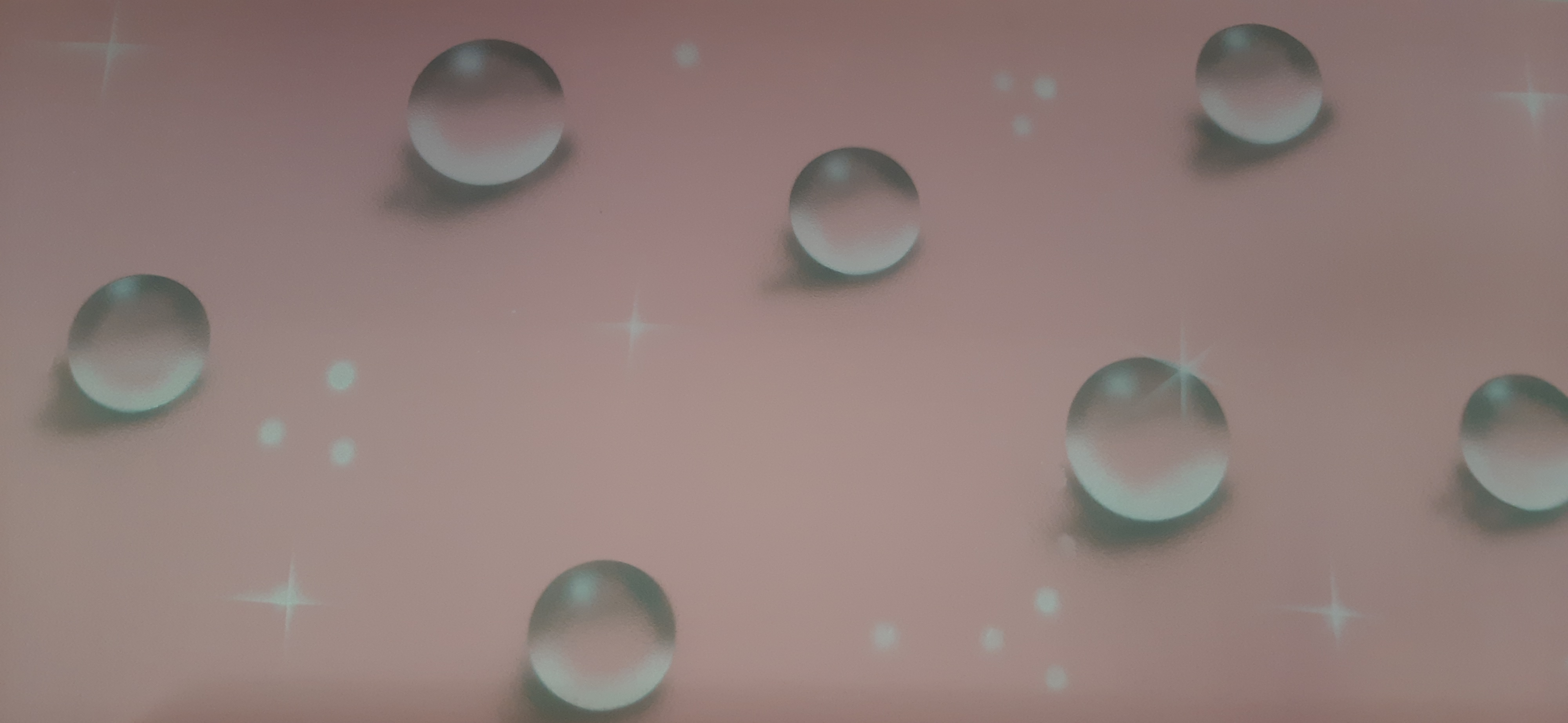 20250729_120818