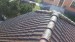 20190329_080901